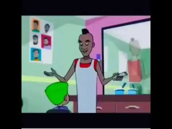 Video: But Why?